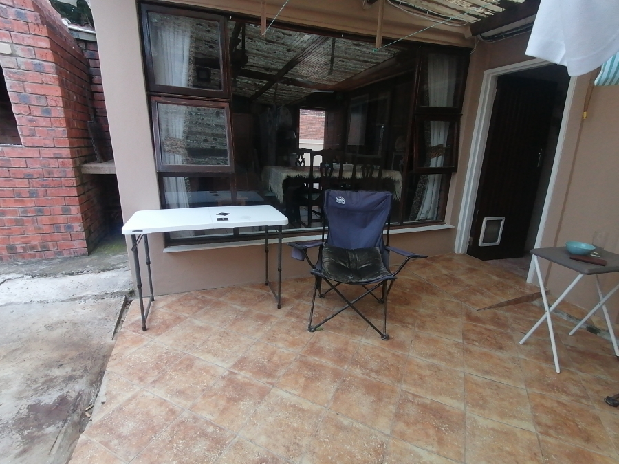 3 Bedroom Property for Sale in Seavale Eastern Cape